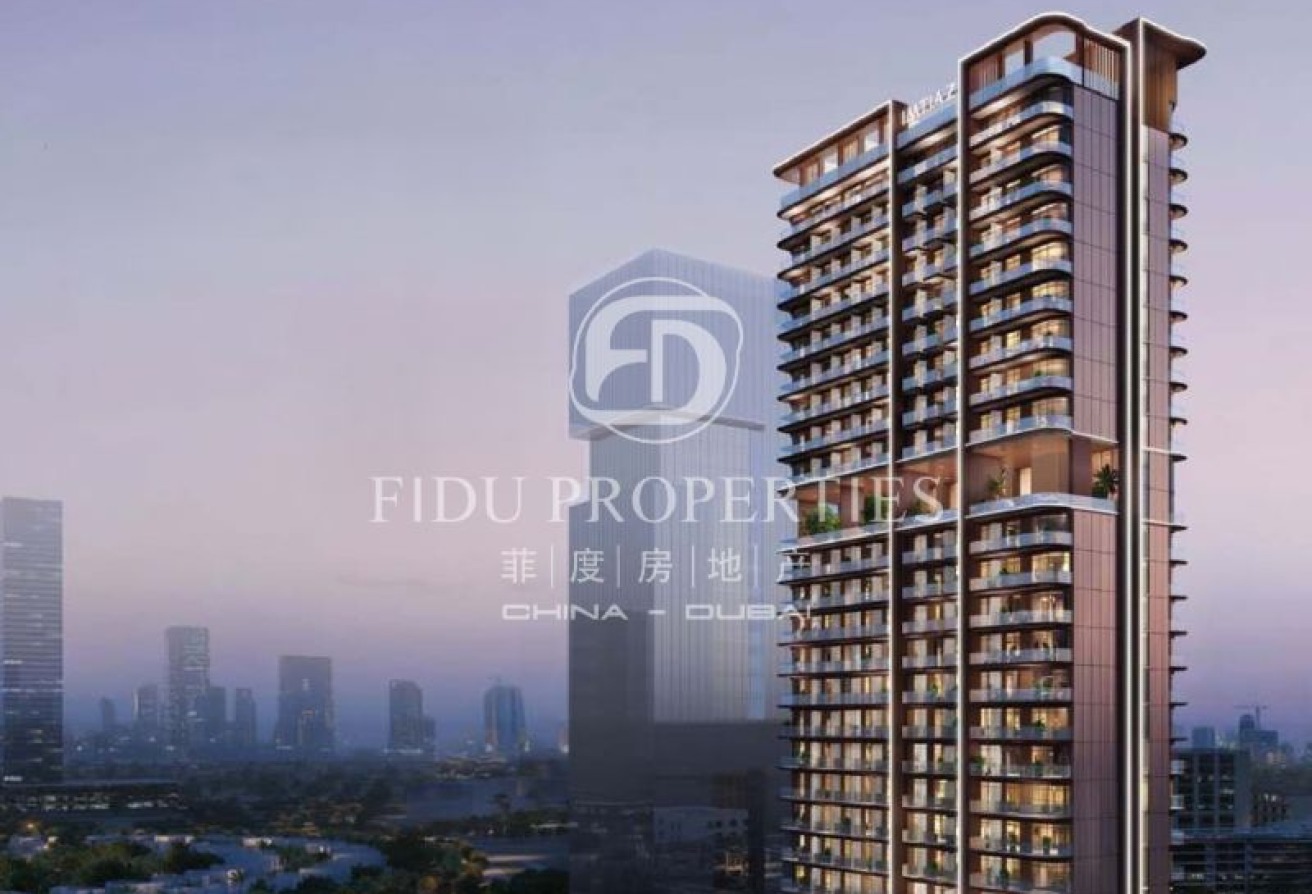 NEAR HANDOVER | BEST DEAL | MOTIVATED SELLER