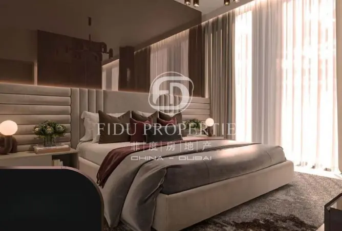 151345939 - صورة العقار 2