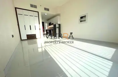 شقة - 1 حمام للبيع في إيلز من دانوب - ارجان - دبي شقة - 1 حمام للبيع في إيلز من دانوب - ارجان - دبي