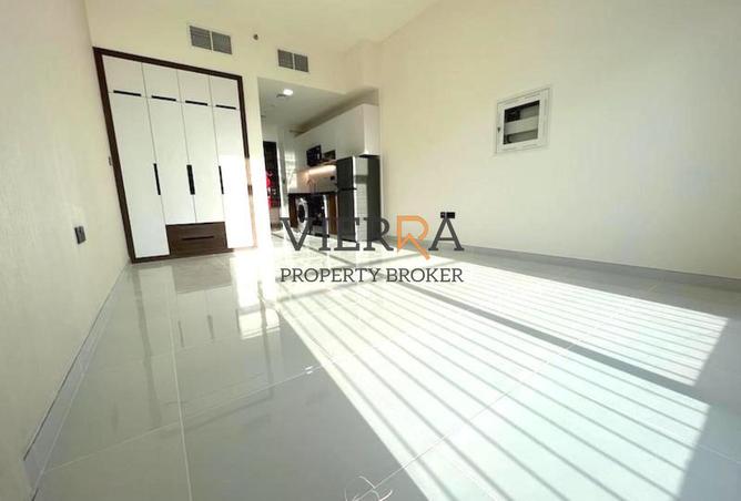 61674005 - الصورة الرئيسية للعقار