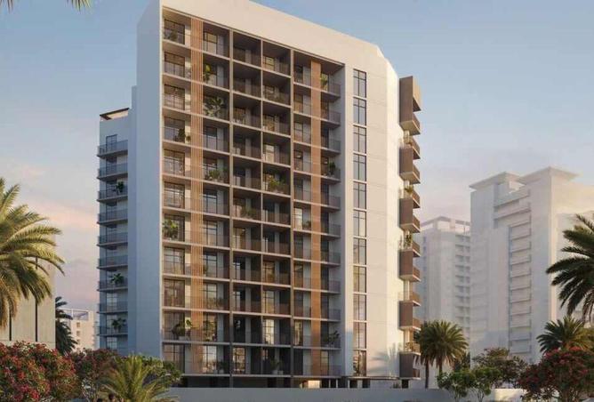 77393339 - الصورة الرئيسية للعقار