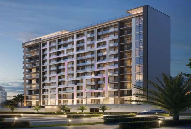 77393339 - Property Image 2