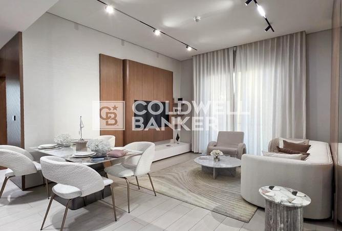 109050459 - Property Image 2