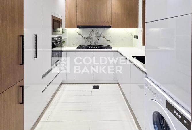 109050459 - Property Image 3