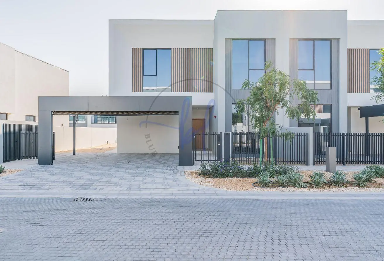151344876 - Property Main Image