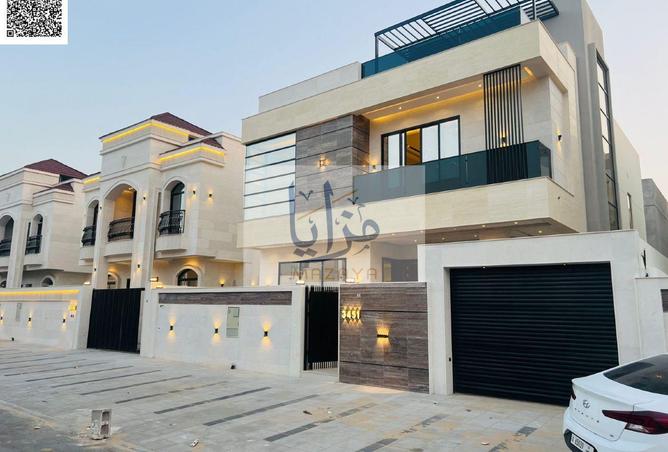 67065887 - الصورة الرئيسية للعقار