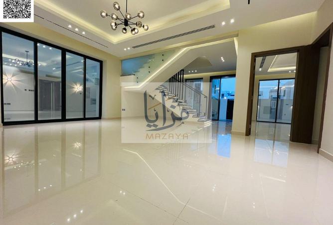 67065887 - صورة العقار 3