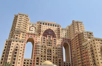 شقة - غرفة نوم - 2 حمامات للبيع في بوابة السيليكون رقم 1 - بوابات السيليكون - واحة دبي للسيليكون - دبي