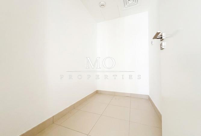 84887160 - صورة العقار 2