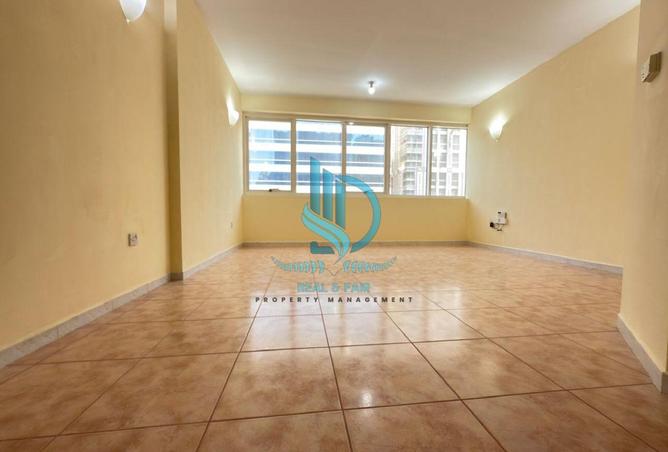 62464785 - Property Main Image