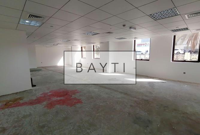 53610073 - Property Image 2