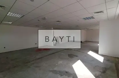 مكتب - استوديو للايجار في مكاتب أرنكو - مجمع دبي للاستثمار - دبي