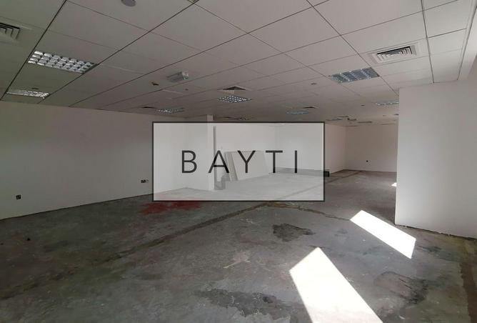 53610073 - Property Main Image