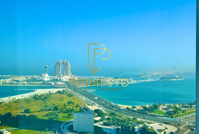 16318741 - صورة العقار 2