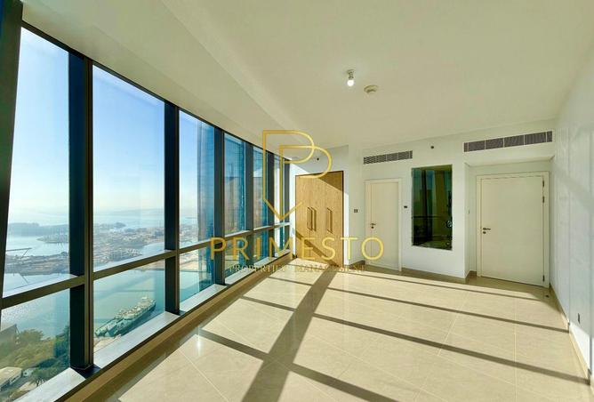 16318741 - صورة العقار 3