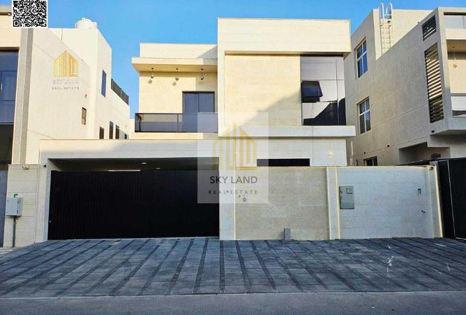 16179499 - الصورة الرئيسية للعقار