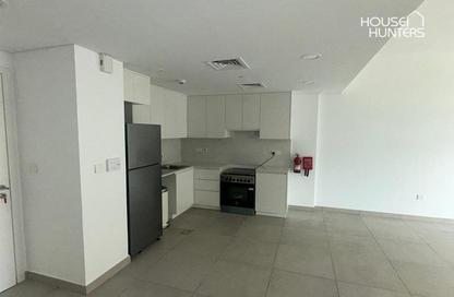 Apartment - 1 Bedroom - 1 Bathroom for rent in Asayel 3 - Madinat Jumeirah Living - Umm Suqeim 3 - Umm Suqeim - Dubai