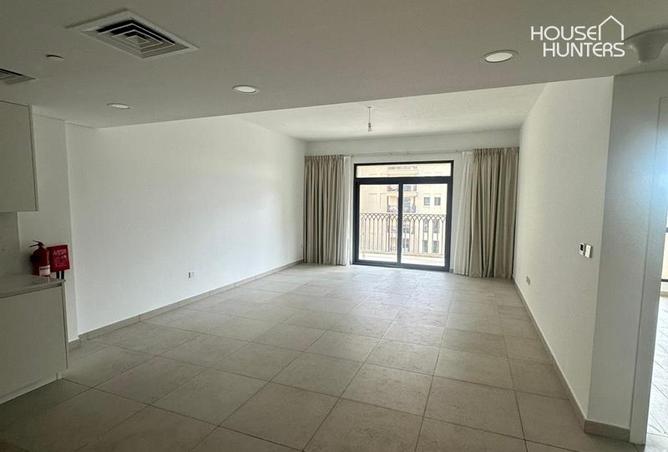 127463684 - Property Main Image