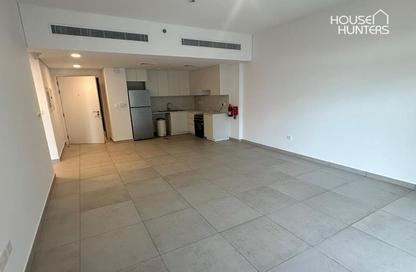 Apartment - 1 Bedroom - 1 Bathroom for rent in Asayel 3 - Madinat Jumeirah Living - Umm Suqeim 3 - Umm Suqeim - Dubai Apartment - 1 Bedroom - 1 Bathroom for rent in Asayel 3 - Madinat Jumeirah Living - Umm Suqeim 3 - Umm Suqeim - Dubai
