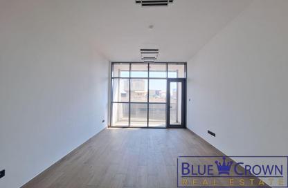 Apartment - 2 - 3 for rent in The One - Al Jaddaf - Dubai
