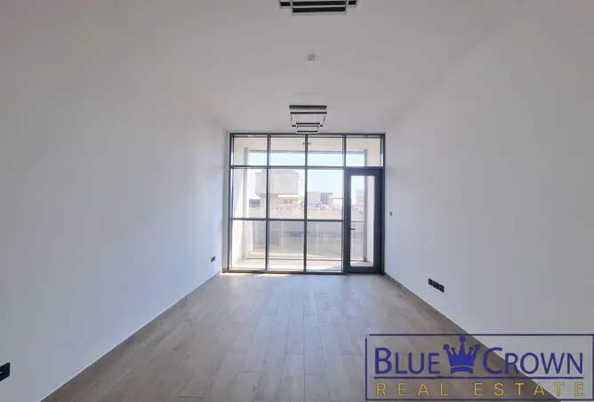 161444786 - Property Image 2