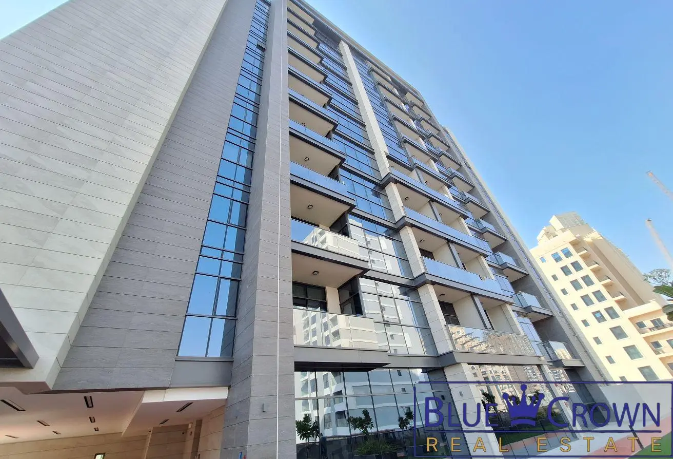 161444786 - Property Main Image