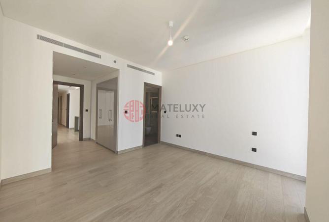 58163679 - صورة العقار 2