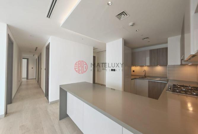 58163679 - صورة العقار 3