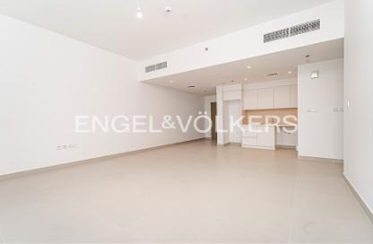 Apartment - 1 - 1 for rent in Mangrove at Creek Beach Building 2 - Mangrove at Creek Beach - Creek Beach - Dubai Creek Harbour (The Lagoons) - Dubai Apartment - 1 - 1 for rent in Mangrove at Creek Beach Building 2 - Mangrove at Creek Beach - Creek Beach - Dubai Creek Harbour (The Lagoons) - Dubai