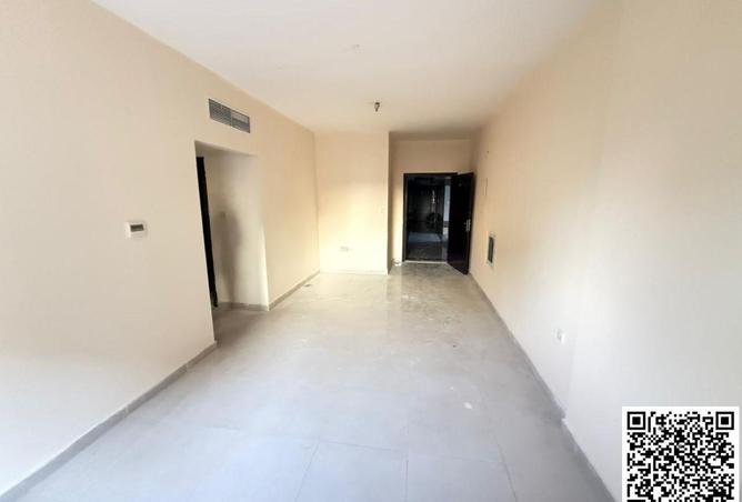 16063606 - Property Image 2