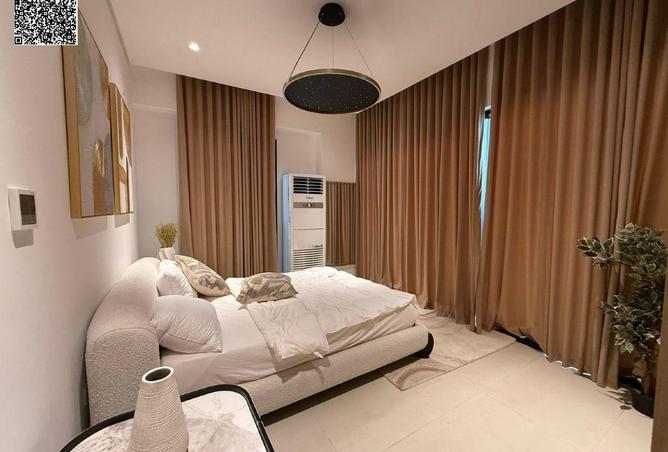 64045762 - Property Main Image