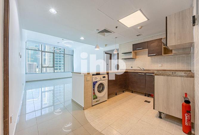 16291788 - Property Image 3