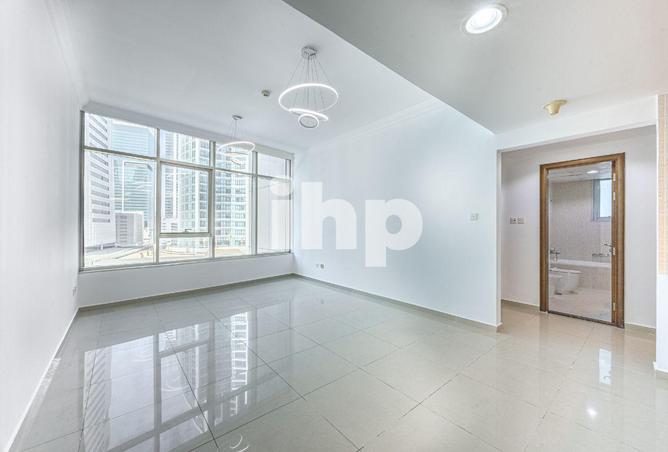 16291788 - Property Main Image