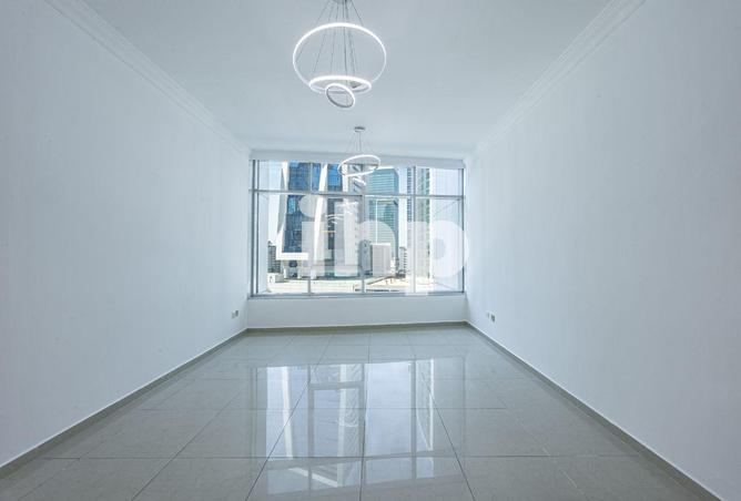 16291788 - Property Image 2