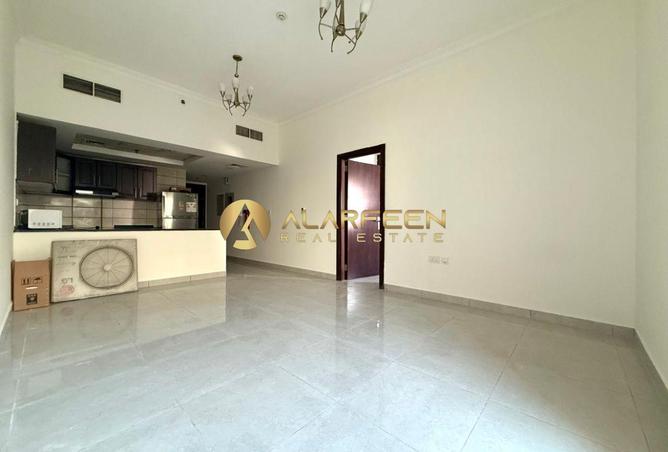 16093133 - صورة العقار 2