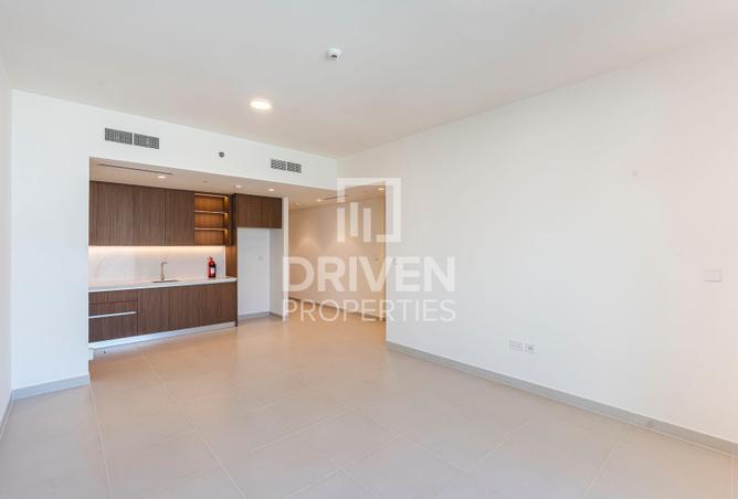104260309 - Property Image 3