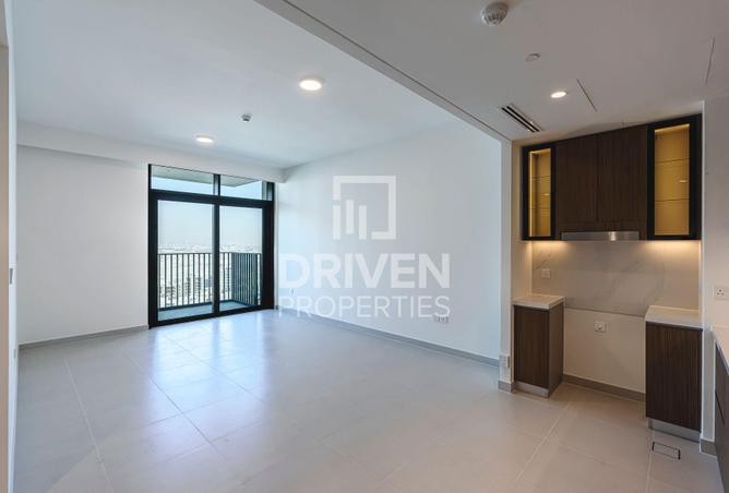 104260309 - Property Main Image