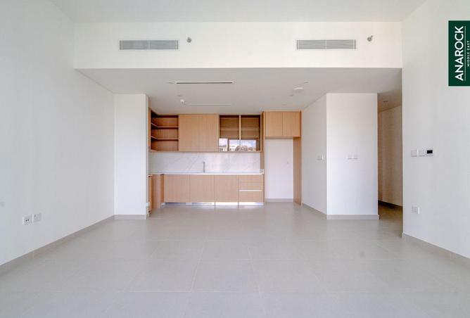 16101943 - Property Image 3