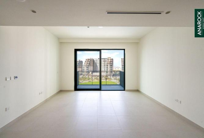 16101943 - Property Image 2