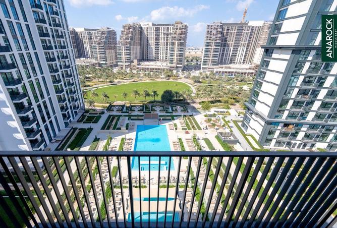 16101943 - Property Main Image