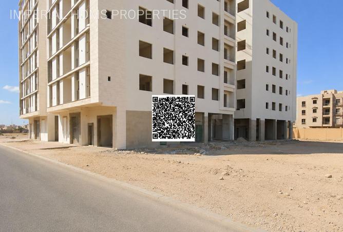 108601998 - Property Main Image