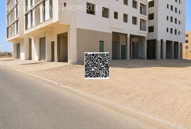 108601998 - Property Image 2