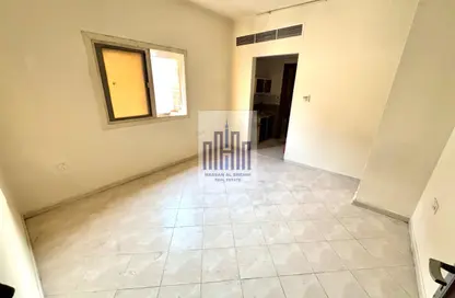 Apartment - 1 Bathroom for rent in Muwaileh - Sharjah