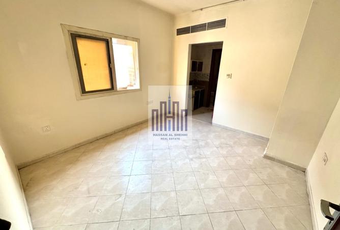 116361852 - Property Main Image