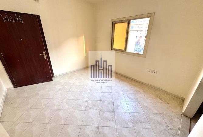 116361852 - Property Image 2