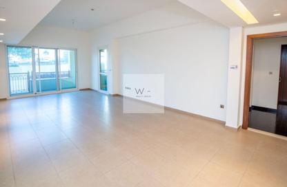 Apartment - 2 Bedrooms - 3 Bathrooms for rent in Marina Residences 3 - Marina Residences - Palm Jumeirah - Dubai Apartment - 2 Bedrooms - 3 Bathrooms for rent in Marina Residences 3 - Marina Residences - Palm Jumeirah - Dubai