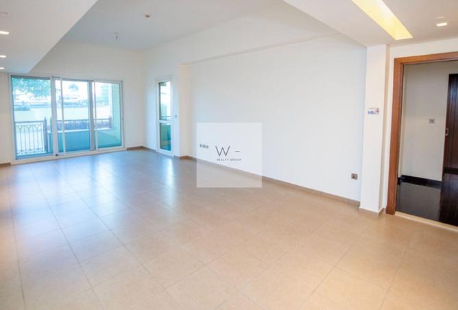 125627539 - Property Image 2