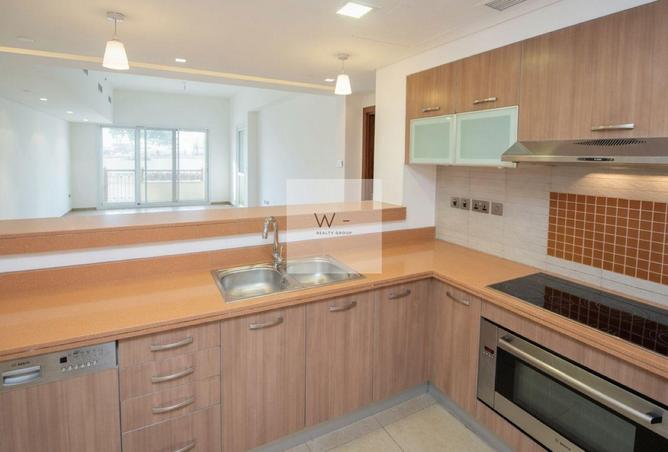 125627539 - Property Image 3
