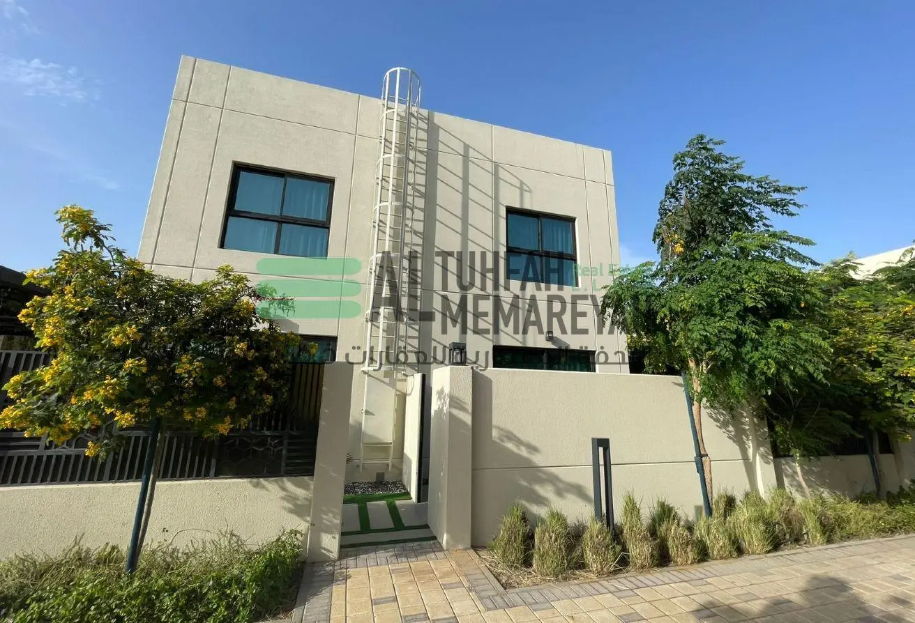 86178010 - Property Main Image