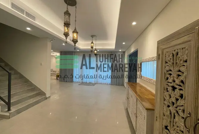 86178010 - Property Image 3